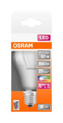 Osram LED крушка E27