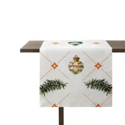 Aglika Тишлойфер Lovely Home