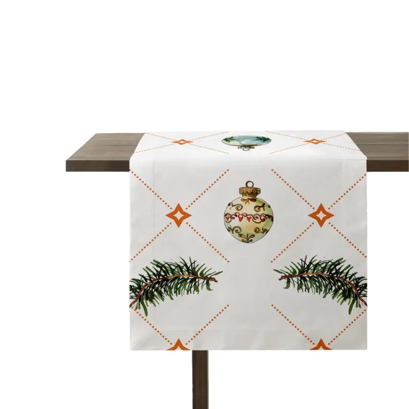 Aglika Тишлойфер Lovely Home