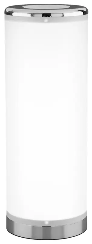 Liv&Bo LED Настолна лампа 13 x 35 см