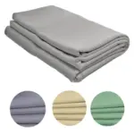 Kaufland хипермаркет PNG Чаршаф 220 х 240 см - до 11-01-26