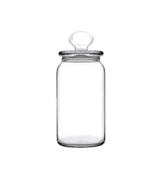 Pasabahce Буркан 1130 мл