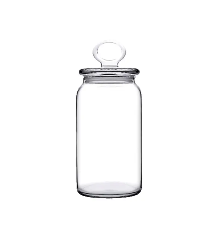 Pasabahce Буркан 1130 мл