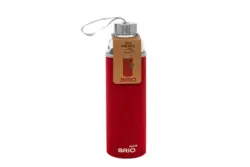 BRIO Бутилка Safe&Store 0,65 л