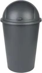 K-Classic Кош за отпадъци