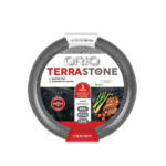 Kaufland хипермаркет BRIO Тава Terra Stone - до 15-12-24