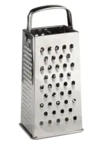 Kaufland хипермаркет BRIO Ренде Metallica - до 21-12-25