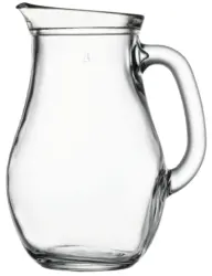 PASABAHCE Кана Bistro 1 л