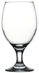 Pasabahce Чаша за бира Siena 6 бр.