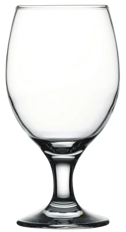 Pasabahce Чаша за бира Siena 6 бр.