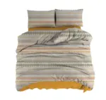 Kaufland хипермаркет PNG Спален комплект - до 30-11-25