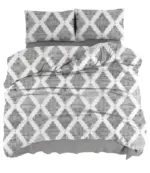 Kaufland хипермаркет PNG Спален комплект - до 03-05-26