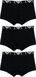 Emporio Armani Боксер M - XXL