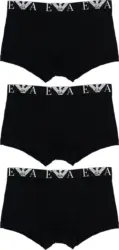 Emporio Armani Боксер M - XXL
