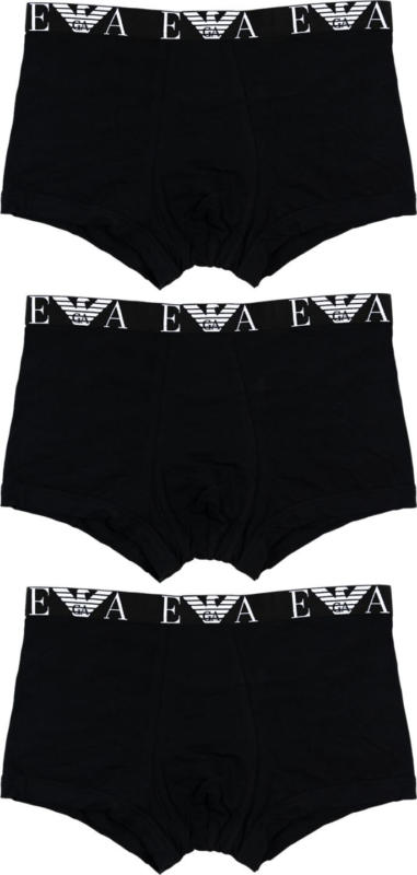 Emporio Armani Боксер M - XXL