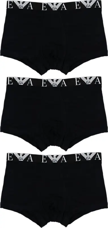 Emporio Armani Боксер M - XXL