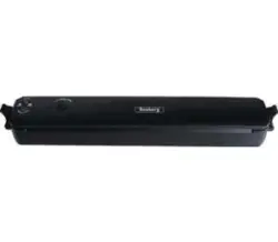 Rosberg Уред за вакуумиране R51987E