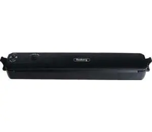 Rosberg Уред за вакуумиране R51987E