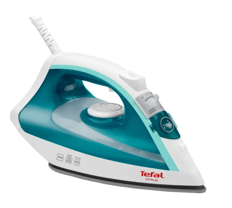 Tefal Ютия FV1710