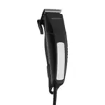 Kaufland хипермаркет Bravissimo Машинка за подстригване BH915 - до 03-05-26