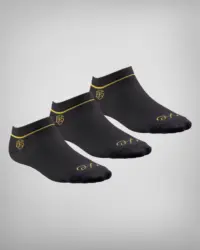 -20% отстъпка с KAUFLAND CARD за всички чорапи и шапки H8S