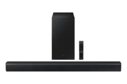 Samsung Саундбар HW-C450