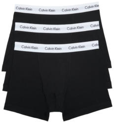 Calvin Klein Боксер M - XXL