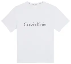 Calvin Klein Тениска S - L