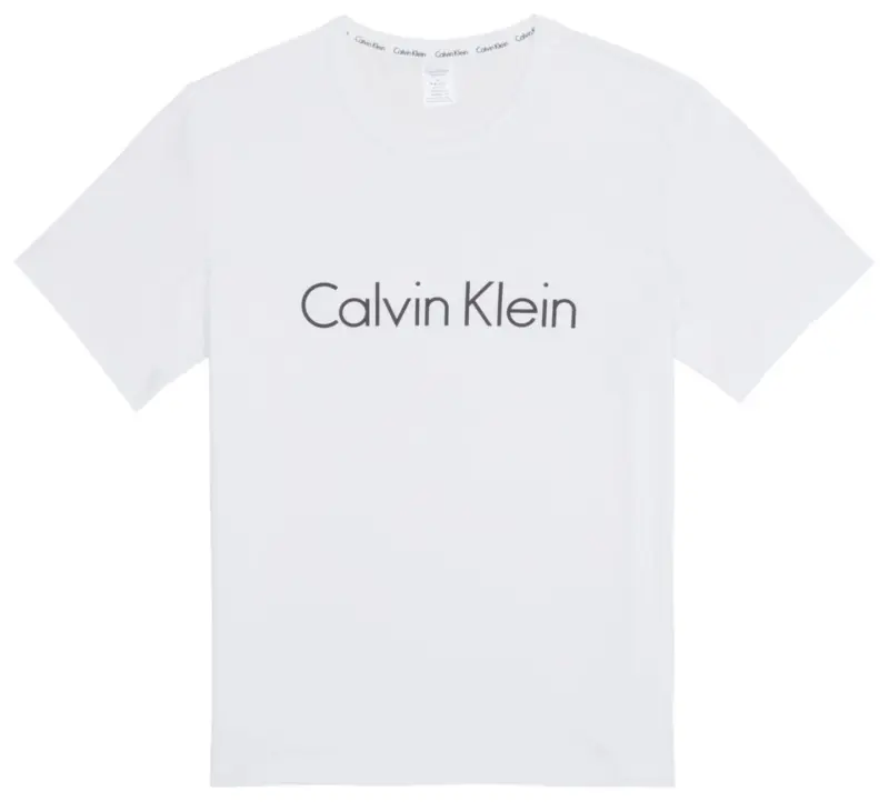 Calvin Klein Тениска S - L