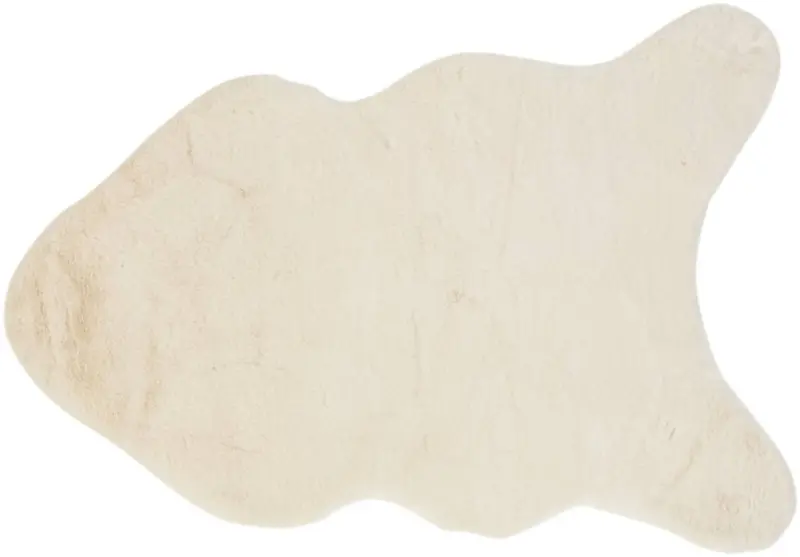 Liv&Bo Kилим 60 х 90 см