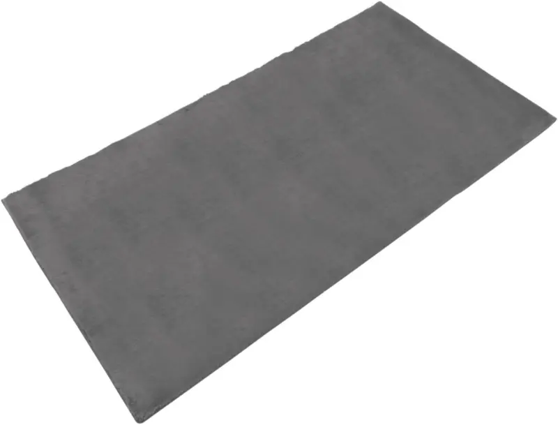 Liv&Bo Kилим 80 x 150 см