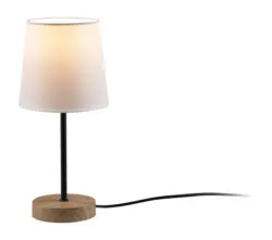 Liv&Bo LED Настолна лампа Ø14 x 30,8 см