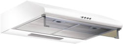 Ayco Абсорбатор KK1077W