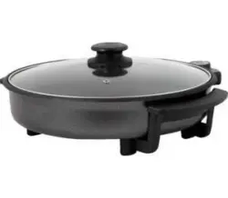 FIRST Уред за пица FA-5109-1