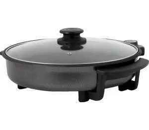 FIRST Уред за пица FA-5109-1