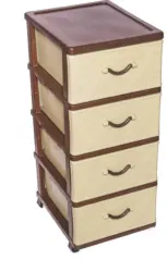 Шкаф