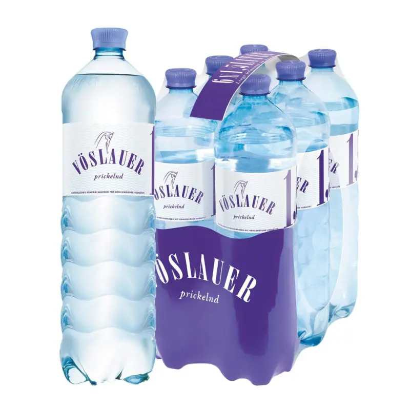 Vöslauer Prickelnd