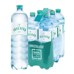 Vöslauer Ohne