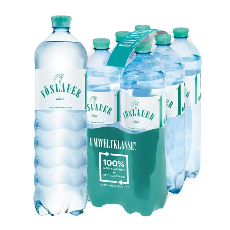Vöslauer Ohne