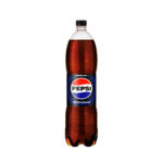 BILLA PLUS Pepsi Zero