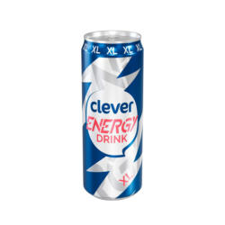 Clever Energy Regular XL