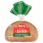 BILLA Harry Steinofenbrot