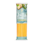 BILLA PLUS BILLA Bio Spaghetti