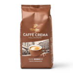 BILLA PLUS Tchibo Cafe Caffe Crema Vollmundig Ganze Bohne