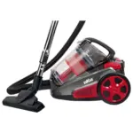 POCO WKM Bodenstaubsauger CVC-850.1R - bis 19.10.2025
