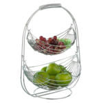 POCO POCOline Obstkorb - bis 19.09.2025
