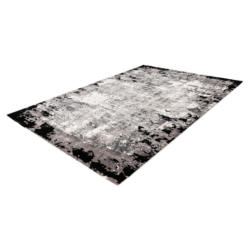 Teppich Opal grau B/L: ca. 200x290 cm