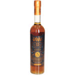 Mix Markt Ranina Weinbrand (Brandy) 5 year, 40% vol. - bis 14.12.2024