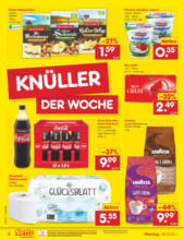 Netto: Wochenangebote