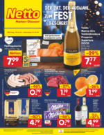 Netto Marken-Discount Netto: Wochenangebote - bis 21.12.2024